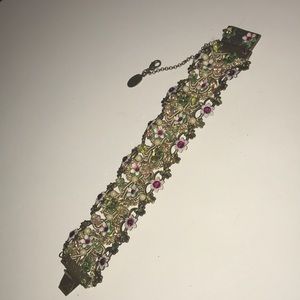 Michal Negrin Bracelet
